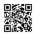 EPM240GM100I5N QRCode