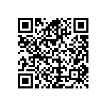 EPM240GT100C3_151 QRCode