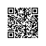 EPM240ZM100I8N_151 QRCode