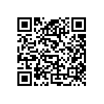 EPM3032ALC44-4N QRCode