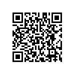 EPM3032ALI44-10N QRCode