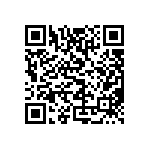 EPM3032ATC44-10NAB_151 QRCode