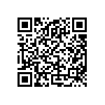 EPM3064ALC44-4N_151 QRCode