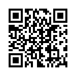 EPM3064ALC44-7 QRCode