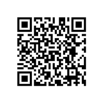 EPM3064ALI44-10N QRCode