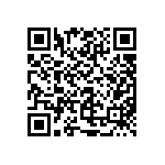 EPM3064ATC100-10NA QRCode