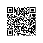 EPM3064ATC100-10NA_151 QRCode