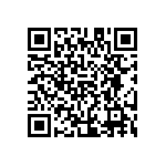 EPM3064ATC100-4N QRCode