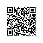 EPM3064ATC100-7N_151 QRCode