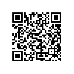 EPM3064ATC44-10N QRCode