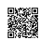 EPM3064ATC44-4_151 QRCode