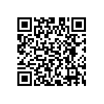 EPM3064ATC44-7N QRCode