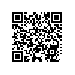 EPM3128AFC256-10_151 QRCode