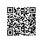 EPM3256ATC144-10_151 QRCode