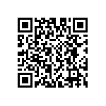 EPM32CGR2ACL-3555 QRCode