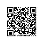 EPM3512AFC256-7_151 QRCode