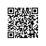 EPM3512AQI208-10N_151 QRCode