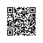 EPM570F256C4_151 QRCode