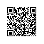 EPM570GF100C5N_151 QRCode