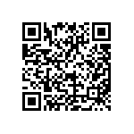 EPM570GM256I5N_151 QRCode