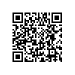 EPM570GT100C4N_151 QRCode