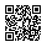 EPM570GT144C3 QRCode