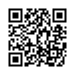 EPM570GT144C5 QRCode