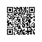 EPM570M256I5N_151 QRCode