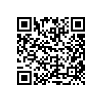 EPM570T144C4_151 QRCode