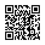 EPM570T144I5 QRCode