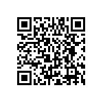 EPM570ZM100C6N_151 QRCode