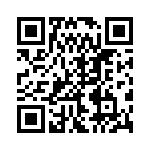 EPM570ZM144C7N QRCode