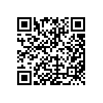 EPM570ZM144C7N_151 QRCode