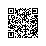 EPM570ZM144I8N_151 QRCode