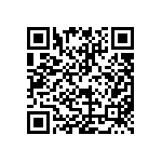 EPM570ZM256C6N_151 QRCode