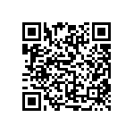 EPM7032AELC44-4N QRCode