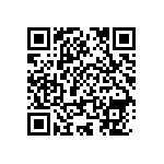 EPM7032AELC44-7 QRCode