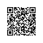 EPM7032AETA44-10N_151 QRCode