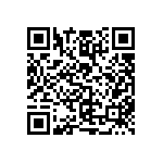 EPM7032AETC44-7N_151 QRCode