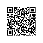 EPM7032AETC44-7_151 QRCode