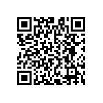 EPM7032BTC44-5N QRCode