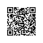 EPM7032BTC44-7N QRCode