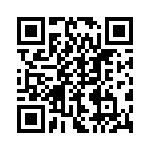 EPM7032BTC48-5 QRCode