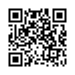 EPM7032BTC48-7 QRCode