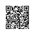 EPM7032BTC48-7_151 QRCode