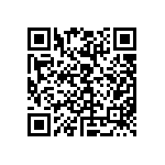 EPM7032BUC49-7_151 QRCode