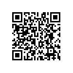 EPM7032LC44-15S02A QRCode