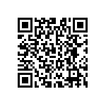 EPM7032LC44-15T QRCode