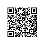 EPM7032LI44-12_151 QRCode