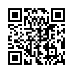 EPM7032QC44-6 QRCode